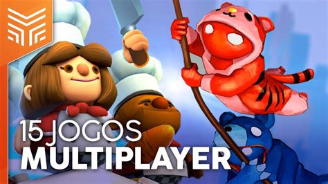 melhores jogos para jogar no pc